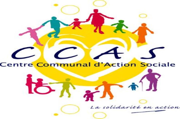 Conseil d’Administration du Centre Communal d’Action Sociale du 27 février 2024 : Des reconductions budgétaires approximatives et toujours des 