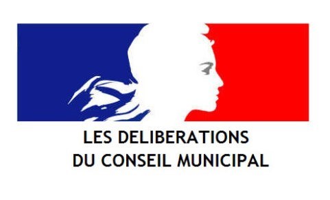 Conseil Municipal du 28 mars 2024 (1ere partie) : Beaucoup d’imprécisions