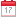 postdateicon