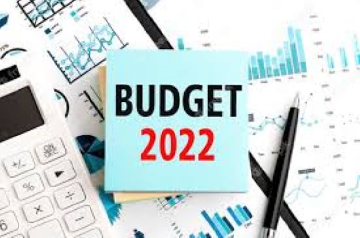 Conseil municipal du 13 décembre 2021 (2e partie) : Budget 2022 approximatif