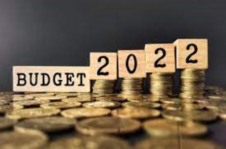 Conseil Municipal du 18 novembre 2021 (2e partie) : Orientations budgétaires pour 2022 